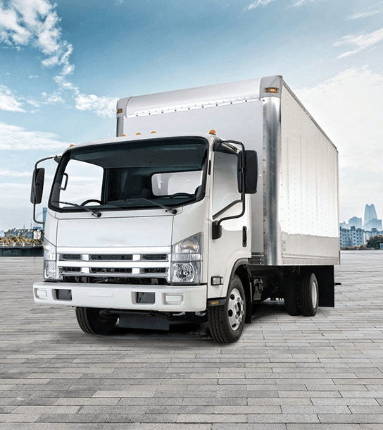 LIGHT COMMERCIAL VEHICLE TYRES