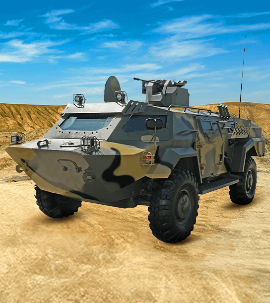 TIRES FOR SPECIAL PURPOSE